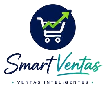 SmartVentas